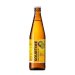 Maryensztadt Sourtime Mango Imperial IPA 0,5l Maryensztadt Sourtime Mango Imperial IPA 0,5l