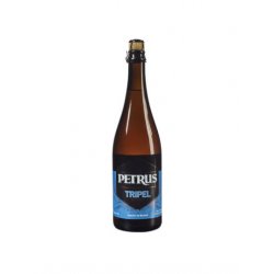 Petrus Tripel