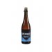 PETRUS TRIPEL 75 CL 
