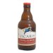 Vicaris TripelGueuze 33cl 