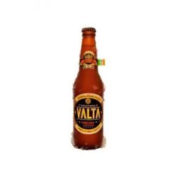 Cerveza Valta Obscura