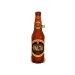 Cerveza Valta Oscura Schwarzbier 355 ml 