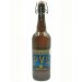 PVL BLONDE 75 CL 