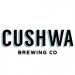Cushwa Brewing Crab Emojis Triple IPA 4 pack 16 oz. Can 