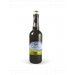 RANDO DU GRIS NEZ 75CL 