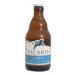 Vicaris Lino 33cl 
