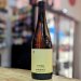 Lervig - Ambience By Rackhouse - 6% Zinfandel BA Wild Ale - 750ml Bottle 