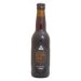 Verzet Oud Bruin Oak leaf 33cl 
