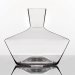 Zalto Mystique Decanter Zalto Mystique Decanter