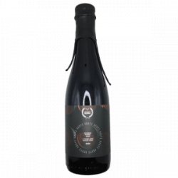 Brouwerij Halve Tamme HOOPS 2025