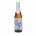 Huyghe Blanche De Neige 4.8% 24x33cl Huyghe Blanche De Neige 4.8% 24x33cl