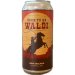 Lieber Waldi Born To Be Waldi 440ml 