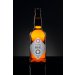 Mantle Brewery Moho Pale Ale 4.3% 