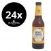 Mort Subite Gueuze 24x25cl Mort Subite Gueuze 24x25cl