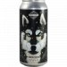 Basqueland Brewing Nanook 