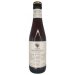 Thomas Hardys Ale Vintage 2025 