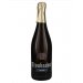 TROUBADOUR BLONDE 75CL 