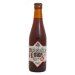 Verzet Foederbier 33cl 