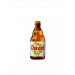 DUVEL TRIPLE HOP CITRA 33 CL 