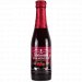 Lindemans Framboise 12x355ml 