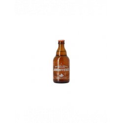 Anosteké India Pale Ale