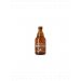 ANOSTEKE IPA 33CL 