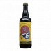Fleurs du Malt Fleurs du Malt - Pale Ale - 4.4% - 75cl - Bte Fleurs du Malt Fleurs du Malt - Pale Ale - 4.4% - 75cl - Bte