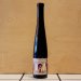 Superstition, Vestalia, Grape Mead, 12.5% Superstition, Vestalia, Grape Mead, 12.5%