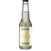 Eguzki Basa Citron 