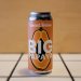 Great Notion, Big Papaya, Sour, 6% Great Notion, Big Papaya, Sour, 6%