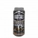 Rascals Brewing Co Badlands Pils Rascals Brewing Co Badlands Pils
