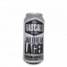 Rascals Brewing Co Jailbreak 