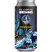 Overboard  Old Ale  Elusive Brewing- 440ml 