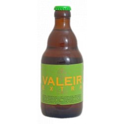 Brouwerij Contreras Valeir Extra Brouwerij Contreras Valeir Extra