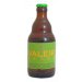 Valeir Extra 33cl Valeir Extra 33cl