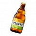 Vedett IPA 5,5% (Casier 24 x 33cl) 