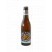 QUEUE DE CHARRUE BLONDE 33 CL 