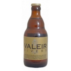 Brouwerij Contreras Valeir Divers Brouwerij Contreras Valeir Divers