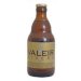 Valeir Divers 33cl Valeir Divers 33cl