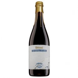 Garage Project Kintsugi