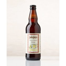 Lindisfarne Holy Island Bitter Lindisfarne Holy Island Bitter