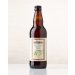 Holy Island Bitter 500ml Holy Island Bitter 500ml