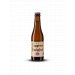 ROCHEFORT TRIPLE 33 CL 