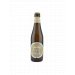 TRIPLE ANVERS 33 CL 