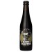 Brewery de Meester Dark Master 