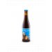 SAINT BERNARDUS ABT 12 33 CL 