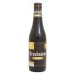 Troubadour Stout 33cl 