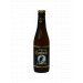 BIERE DU CORBEAU 33 CL 