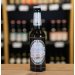 Neufeldner  Alkoholfrei 