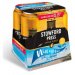 Stowford Press Apple Cider 24 x 440ml Pint Cans 